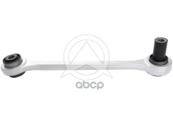 ����� �������� | ��� ����/��� | AUDI A8 03/1994-, A8 Quattro 03/94- Sidem ���. 37361 37361 ����