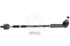 ���� ������� � ������������ � ����� | ����� ���� | Skoda Oktavia 07/98-06/04, Volkswagen BORA Sidem ���. 37423 37423 ����