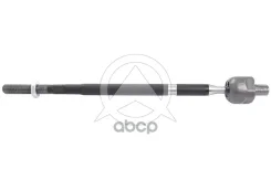 ���� ������� | ����� ����/��� | AUDI A3 09/96-04/03, A3 09/96-, A3 Quatro 01/97-, Sidem ���. 37410 Sidem 37410 ����