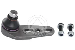 ����� ������� | ����� ��� | Audi 80, 90, 80 Quattro, 90 Quattro, Coupe, Coupe Quattro Sidem ���. 37582 37582 ����