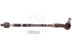 ���� ������� � ����� � ������������ | ����� ���� | AUDI A3 09/96-, A3 Quatro 01/97- Sidem ���. 37427 37427 ����