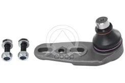 ����� ������� | ����� ���� | Audi 80, 90, 80 Quattro, 90 Quattro, Coupe, Coupe Quattro Sidem ���. 37583 37583 ����