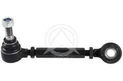 ����� �������� | ��� ��� | AUDI 100, A6 - 12/1997 Sidem ���. 37372 Sidem 37372 ����