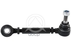 ����� �������� | ��� ���� | AUDI 100, A6 - 12/1997 Sidem ���. 37373 Sidem 37373 ����