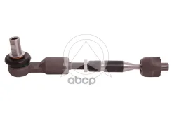 ���� ������� � ����� � ������������ | ����� ����/��� | AUDI A4 11/00-11/04, A4 Quatro 11/00-11/04 Sidem ���. 37620 37620 ����