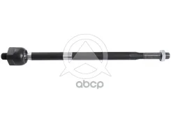 ���� ������� | ����� ����/��� | AUDI A2 (8Z0), SEAT Ibiza V (6J5) 01- Sidem ���. 37614 Sidem 37614 ����