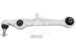 ����� �������� | ����� ����/��� | AUDI A4 11/04-, A4/ Quatro 11/04- Sidem ���. 37976 37976 ����