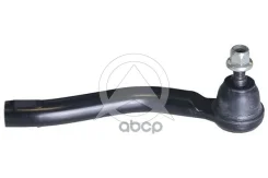 ���������� ������� ���� | ����� ���� | Renault Koleos Sidem ���. 41235 41235 ����