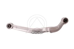 ���� ���������� | ��� ���� | Nissan / Renault Sidem ���. 41675 Sidem 41675 ����