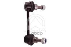 ������ ������������� | ��� ��� | Nissan Elgrand (PE52) 10- Elgrand (PNE52) 10- Elgrand (TE52) 10- Elgrand (TNE52) 10- Murano (PNZ51) 08- Murano (TNZ51...