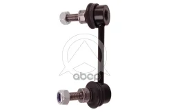 ������ ������������� | ��� ���� | Nissan Elgrand (PE52) 10- Elgrand (PNE52) 10- Elgrand (TE52) 10- Elgrand (TNE52) 10- Murano (PNZ51) 08- Murano (TNZ5...