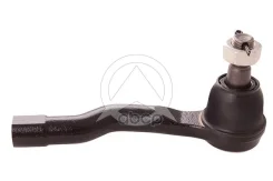 ���������� ������� ���� | ����� ���� | Infiniti FX 35/45 (S50) [01/2003 - 12/2008] Sidem ���. 41837 41837 ����