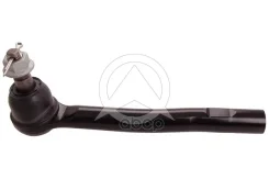 ���������� ������� ���� | ����� ���| Ford: Ranger (TKE)/ Mazda: BT-50 (B22, B32, UP) Sidem ���. 4334 Sidem 4334 ����
