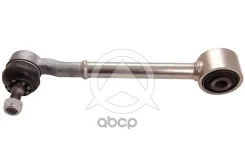 ������ | ��� ����/��� | Toyota: Auris (_E15_), Auris (_E18_), Avensis (_T27_), CT (ZWA1_) Sidem ���. 45054 Sidem 45054 ����