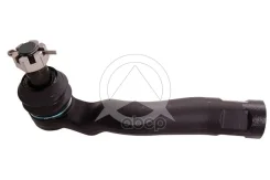 ���������� ���������� ������� ���� | ����� | Toyota LAND Cruiser 200 (_J2_) 4.5 D4-D 08.2007 - Lexus LX (_J2_) 570 (URJ201_) 11.2007 - Sidem ���. 4534...