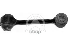 ������ ������������� | ����� ����/��� | Toyota Avensis 97- Sidem ���. 45366 45366 ����