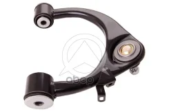 ����� �������� | ����� ���� | Land Cruiser 100 98- Sidem ���. 45575 45575 ����