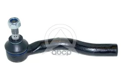 ���������� ������� ���� | ����� ��� | Toyota Yaris 99- Sidem ���. 45744 45744 ����
