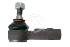 ���������� ������� ���� | ����� ����/��� | Toyota Hilux (KUN15) Sidem ���. 45737 45737 ����