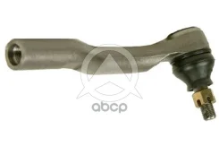 ���������� ������� ���� | ����� ���� | Toyota Camry (_V30) 01- Sidem ���. 45941 Sidem 45941 ����