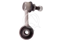 ������ ������������� | ����� ���� | Toyota LAND Cruiser 200 (_J2_) 4.5 D4-D 08.2007 - Toyota LAND Cruiser 200 (_J2_) 4.5 D-4D (VDJ200) 01.2008 - Sidem...