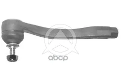 ���������� ������� ���� | ��� | Honda Civic, Cr-V, Rover Group Rover 45, 400 Sidem ���. 47332 47332 ����