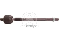 ���� ������� | ����� ����/��� | Mercedes SLK (172) - C-Class AMG (_204) Sidem ���. 49019 49019 ����