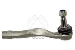 ���������� ������� ���� | ���� | Mercedes C-Class (204) 4-Matic Sidem ���. 49037 49037 ����