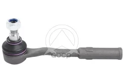 ���������� ������� ���� | ����/��� | Mercedes-BENZ S-Class (W220), SL (R230) 10/1998- Sidem ���. 49031 49031 ����