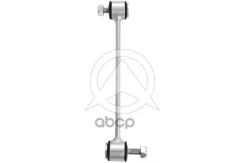 ������ ������������� | ��� ����/��� | Mercedes W220 10/98-09/02 Sidem ���. 49064 Sidem 49064 ����