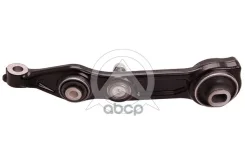 ����� �������� | ����� ��� | Mercedes S 211 03/03-, W211 03/02- Sidem ���. 49074 Sidem 49074 ����