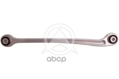 ����� �������� | ��� ����/��� | Mercedes W220 98- Sidem ���. 49270 49270 ����