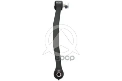 ������ ������������� | ��� ����/��� | Mercedes C124, T124, W124, W201, W202, W210 Sidem ���. 49462 49462 ����