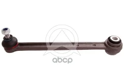 ����� �������� | ��� ����/��� | Mercedes C124, T124, W124, W201, W202, W210 Sidem ���. 49381 49381 ����