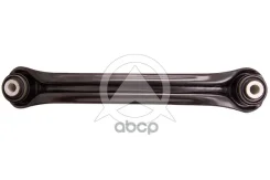 ����� �������� | ��� ����/��� | Mercedes C124, T124, W124, W201, W202, W210, C208 Sidem ���. 49464 Sidem 49464 ����