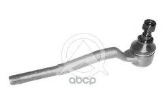 ���������� ������� ���� | ����� ����/��� | Mercedes W140 S-Klasse 91-98 Sidem ���. 49435 49435 ����