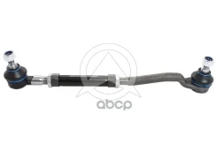���� ������� � ����� � ������������ | ����� ����/��� | Mercedes - S-Class 140 Sidem ���. 49421 Sidem 49421 ����