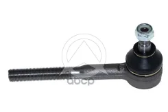 ���������� ������� ���� ���������� | ����� ����/��� | Mercedes C 124, T 124, W 124 -95 Sidem ���. 49531 49531 ����
