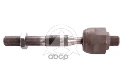 ���� ������� | ����� ����/��� | Mercedes W163 M-Klasse 98- Sidem ���. 49910 Sidem 49910 ����