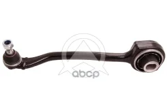 ����� �������� | ����� ��� | Mercedes W/T/C203 00- Sidem ���. 49978 49978 ����
