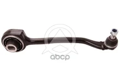����� �������� | ����� ���� | Mercedes W/T/C203 00- Sidem ���. 49979 49979 ����