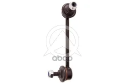 ������ ������������� | ����� ���� | Mazda 6 02- Sidem ���. 51169 51169 ����