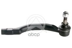 ���������� ������� ���� | ����� ���� | Mazda 6 (GH) Sidem ���. 51431 51431 ����