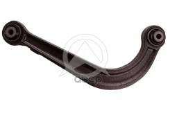 ����� �������� | ��� ����/��� | Mazda CX-5 (KE, GH, KF) 11- / 2,0-2,5 / RR UP ���������� Sidem ���. 51578 Sidem 51578 ����