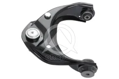 ����� �������� | ����� ��� | Mazda 6 (GH) Sidem ���. 51370 51370 ����