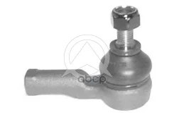 ���������� ������� ���� | ����� ����/��� | Mazda 121, 323, Demio, Mx-3, Rx7 Sidem ���. 51634 51634 ����