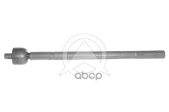 ���� ������� | ����� ����/��� | Citroen C 4 11/04-, Peugeot 307 09/01- Sidem ���. 53011 53011 ����