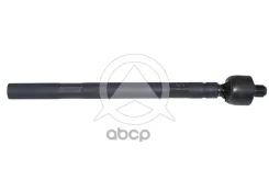 ���� ������� | ����� ����/��� | Citroen 93- Sidem ���. 53541 53541 ����