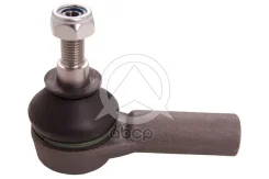 ���������� ������� ���� | ����/��� | Fiat / Lancia / Peugeot / Citroen Sidem ���. 53638 53638 ����