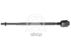 ���� ������� | ����� ����/��� | Skoda Felicia 94- Sidem ���. 57011 57011 ����